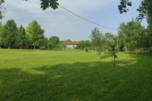 Casa Oasi – Casa vacanze