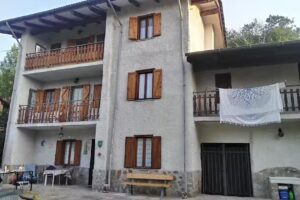 Casa Omnia B&B