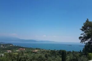 Casa Ospiti Villa Luisa