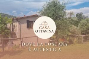 Casa Ottavina