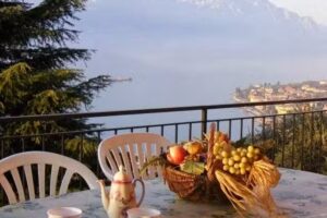 Casa Palmira Apparamenti