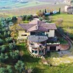 Casa Panorama ad Est