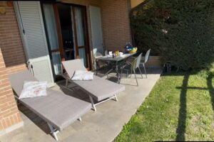 Casa Paola nel Chianti