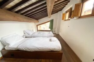 CASA PARADISO by the owners – Best price guaranteed