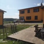 Casa Particular Luxury appartment