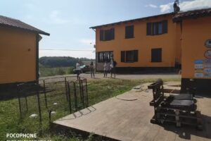 Casa Particular Luxury appartment