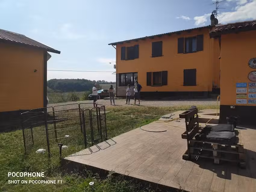 Casa Particular Luxury appartment