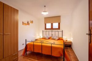 Casa Pedralonga – ByNos Travel