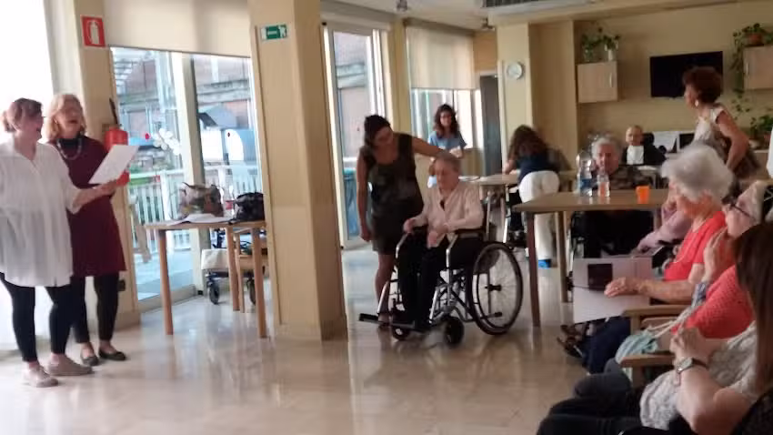 Casa Per Ferie – Casa Del Viaggiatore Convento Cappuccini