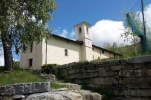 Casa per Ferie di Ca Nostra