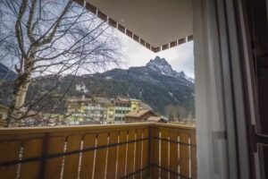 Casa per Ferie Le Rais