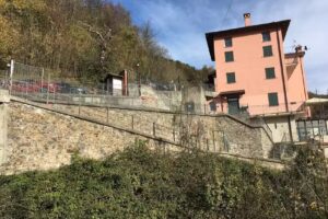 Casa per Ferie Maria Immacolata