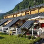 Casa per ferie Paola di Rosa