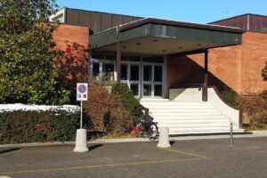 Casa per Ferie “Pio IX”