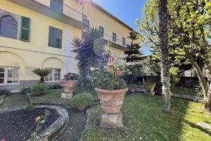 Casa per ferie religiosa Figlie di Nazareth