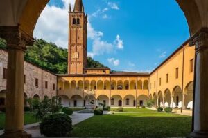 Casa per Ferie San Marco