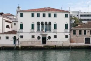 Casa Per Ferie Sant’ Andrea