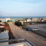 Casa per Ferie Stella Maris