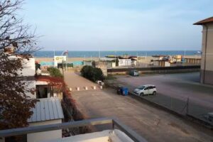 Casa per Ferie Stella Maris