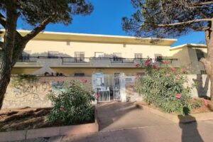 Casa per ferie Stella Maris