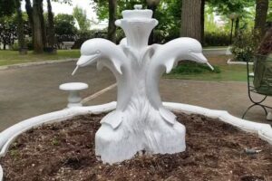 Casa per ferie ” Villaggio dei ragazzi “