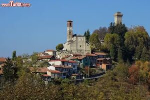Casa Pier e Anna – Locazione turistica – Murazzano