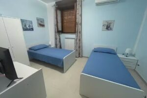 Casa Pontina – Affitto casa brevi periodi – vicino ospedale ICOT