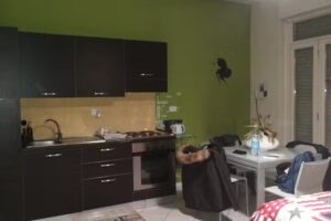 CASA PORTA PILA TORINO