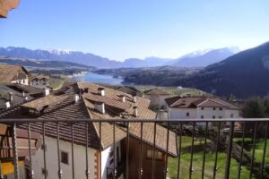 Casa Preti Agriturismo