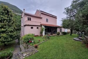 Casa Puccini B&B Maratea