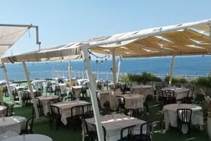 Casa Restino El Morisco