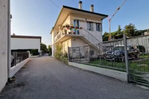 Casa Riviera del Brenta