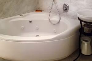 Casa Romat 2 Torino Centro