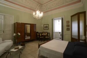 Casa Rossi – Centro Acireale