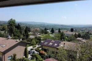 Casa Santa Elisabetta