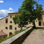 Casa Santa Margherita