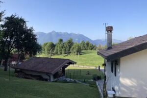 Casa Saveri – locazione turistica