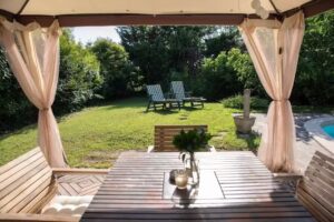 Casa Schatz Settala – Milano