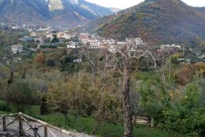 Casa Scola Ristorante – Agriturismo