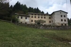 Casa Scout Sant’Antonio