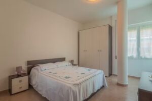 Casa Settembrini, Viterbo