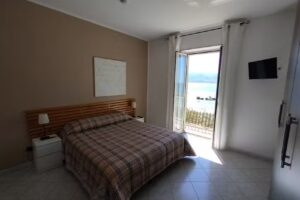 Casa Sicilia BeB – Affitti brevi e giornalieri CIN: IT083048C2UJA9AVNI