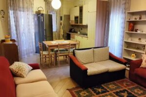 Casa Soprano da Anita – CIN IT083048C2MAVERP5T