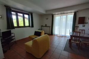 Casa Statiella CITRA:IT00001C2LMJGK5ZT