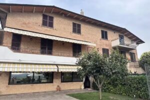 Casa Stella Casavacanze