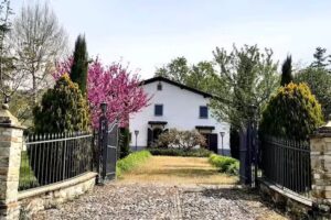 Casa Stella Country House