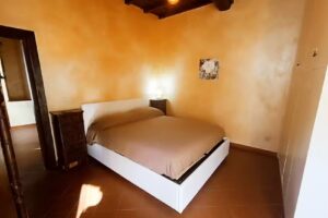 Casa Storica in borgo medioevale