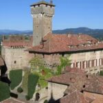 Casa T Bed and Breakfast & Home Restaurant