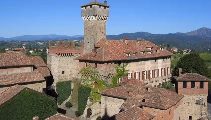 Casa T Bed and Breakfast & Home Restaurant