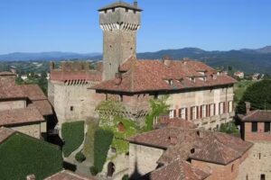 Casa T Bed and Breakfast & Home Restaurant